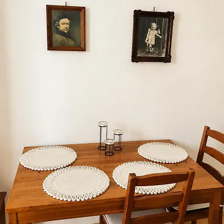 Tomaji Szederfas - Ket Lepesre A Koezponttol - Ingyenes Parkolas! Апартаменты Бадачоньтомай